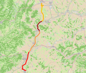 Imagine atasata: A10-Sebes-Turda-traseu.png